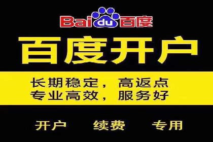 SEM运营公司成功案例集锦